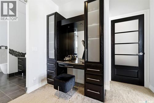 3606 Selinger Crescent, Regina, SK - Indoor