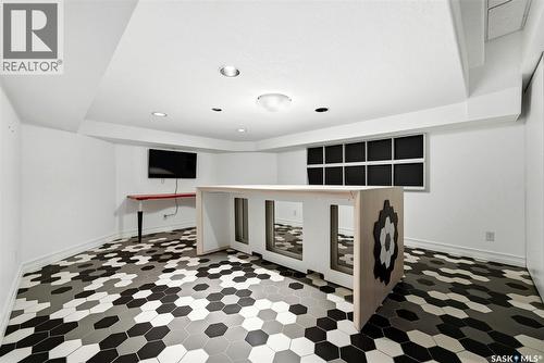 3606 Selinger Crescent, Regina, SK - Indoor Photo Showing Other Room