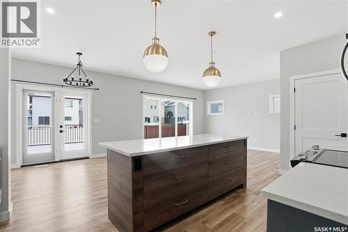 330 Aniskotaw Bend, Saskatoon, SK - Indoor