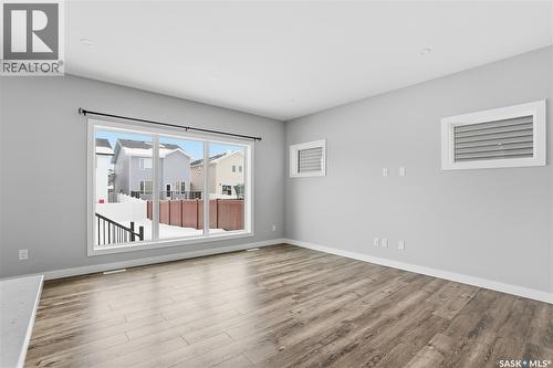 330 Aniskotaw Bend, Saskatoon, SK - Indoor
