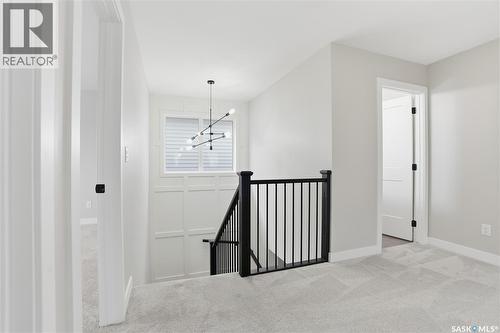 330 Aniskotaw Bend, Saskatoon, SK - Indoor Photo Showing Other Room