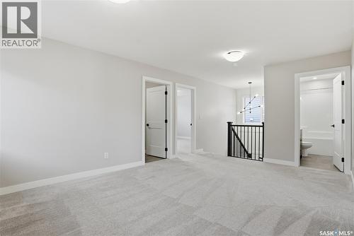 330 Aniskotaw Bend, Saskatoon, SK - Indoor Photo Showing Other Room