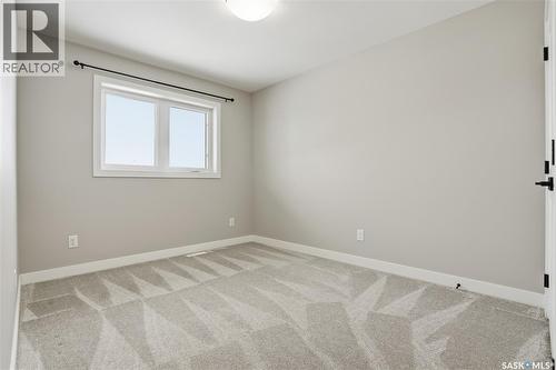 330 Aniskotaw Bend, Saskatoon, SK - Indoor Photo Showing Other Room