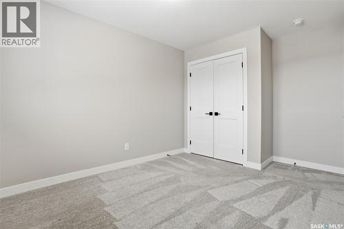 330 Aniskotaw Bend, Saskatoon, SK - Indoor Photo Showing Other Room