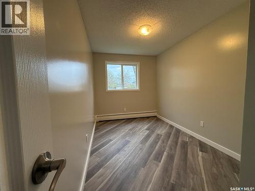 101 1822 Eaglesham Avenue, Weyburn, SK - Indoor Photo Showing Other Room