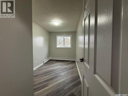 101 1822 Eaglesham Avenue, Weyburn, SK - Indoor Photo Showing Other Room