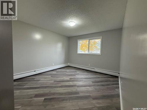 101 1822 Eaglesham Avenue, Weyburn, SK - Indoor Photo Showing Other Room