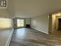 101 1822 Eaglesham Avenue, Weyburn, SK  - Indoor 