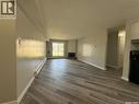 101 1822 Eaglesham Avenue, Weyburn, SK  - Indoor 