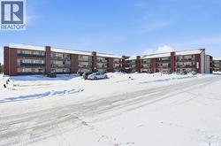 214 111 Wedge ROAD  Saskatoon, SK S7L 6S8