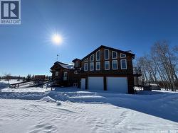 Good Lake Haven Acreage Good Lake Rm No. 274, SK S0A 3V0