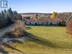 5860 FIFTH LINE  Erin, ON N0B 1Z0