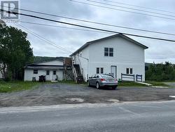 346 Highway East  Victoria, NL A0A 3B0