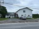 Front, Summer 2025 - 346 Highway East, Victoria, NL 