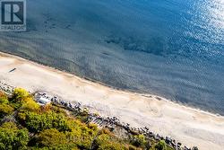 735 LAKESHORE ROAD E  Port Colborne (Sherkston), ON L3K 5V3