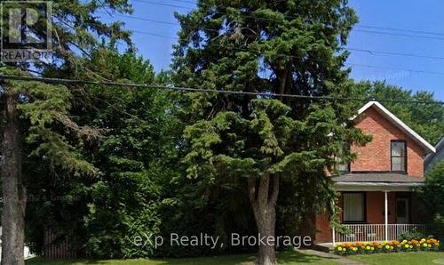 144 MAIN STREET W  Grey Highlands, ON N0C 1H0