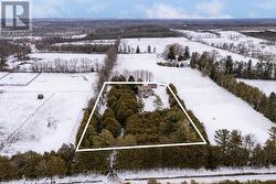 234491 CONCESSION 2 WGR West Grey, ON N0G 1R0