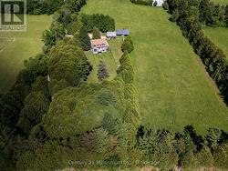 Boundary lines are for illustration purposes only. - 
