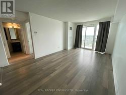 2905 - 275 YORKLAND ROAD Toronto, ON M2J 0A7