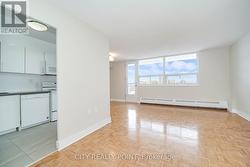 1008 - 1500 BATHURST STREET Toronto, ON M5P 3L3