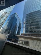 307 - 30 GRAND TRUNK CRESCENT  Toronto, ON M5J 3A4