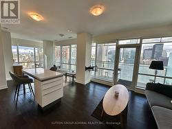 3708 - 80 JOHN STREET  Toronto, ON M5V 3X4