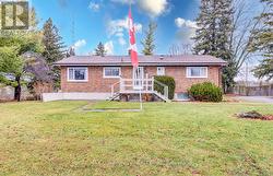 992 CHURCH STREET N  Ajax, ON L1T 4W3