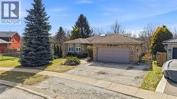 117 GILLIN Road Brantford, ON N3P 1X4