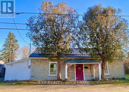 912 PURDY MILLS ROAD  Kingston (West Of Sir John A. Blvd), ON K7M 3M9