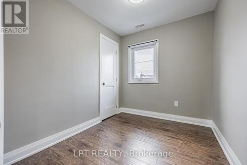 201 Ritson Road S, Oshawa, ON - Indoor Photo Showing Other Room