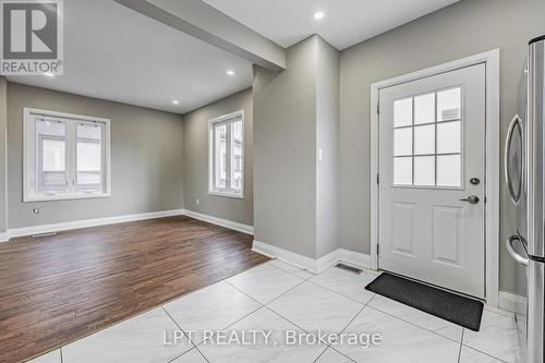 201 Ritson Road S, Oshawa, ON - Indoor Photo Showing Other Room