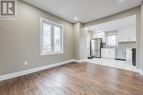 201 Ritson Road S, Oshawa, ON - Indoor Photo Showing Other Room