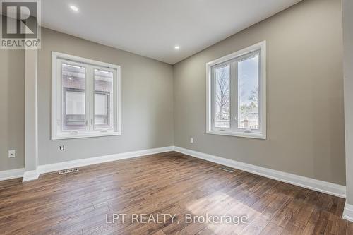201 Ritson Road S, Oshawa, ON - Indoor Photo Showing Other Room