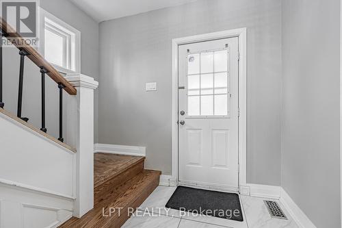 201 Ritson Road S, Oshawa, ON - Indoor Photo Showing Other Room