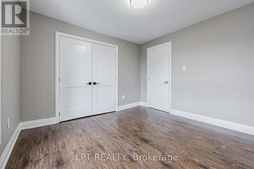 201 Ritson Road S, Oshawa, ON - Indoor Photo Showing Other Room