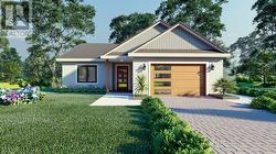 70 Readers Hill Road  Conception Bay South, NL A1W 5B9