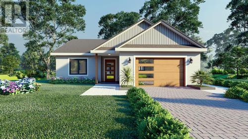 70 Readers Hill Road  Conception Bay South, NL A1W 5B9