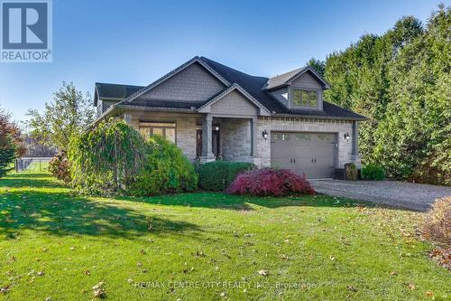 51155 CLINTON STREET  Malahide (Springfield), ON N0L 2J0