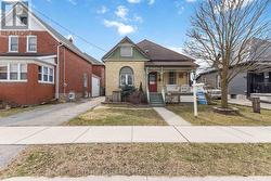 57 LOCUST STREET  St. Thomas, ON N5R 2C2