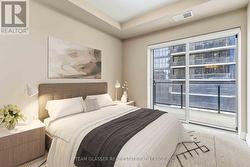 Virtually staged - 
