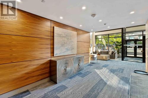 1308 - 505 Talbot Street, London East (East F), ON - Indoor Photo Showing Other Room