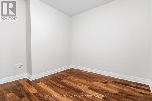 1308 - 505 Talbot Street, London East (East F), ON - Indoor With Fireplace