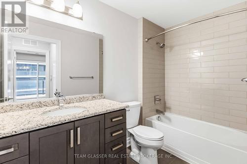 1308 - 505 Talbot Street, London East (East F), ON - Indoor Photo Showing Other Room