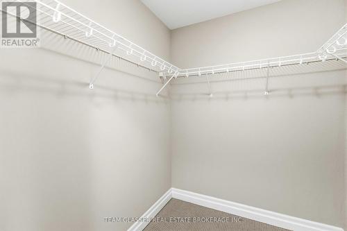 1308 - 505 Talbot Street, London East (East F), ON - Indoor Photo Showing Bathroom