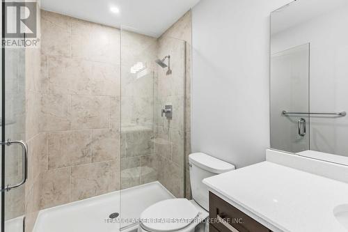1308 - 505 Talbot Street, London East (East F), ON - Indoor Photo Showing Other Room