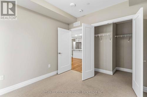 1308 - 505 Talbot Street, London East (East F), ON - Indoor Photo Showing Other Room