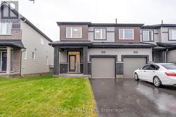 157 GARDENPOST TERRACE Ottawa, ON K4A 5G9