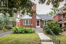 150 Ruskin Street, Ottawa, ON  - Outdoor 