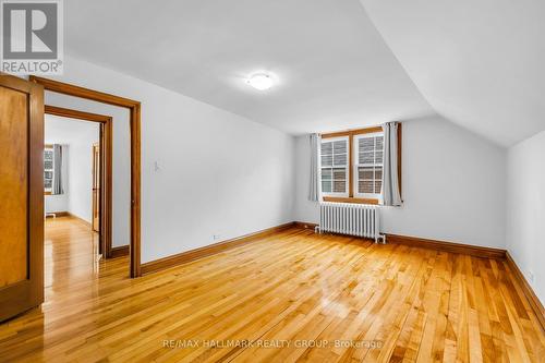 150 Ruskin Street, Ottawa, ON - Indoor Photo Showing Other Room