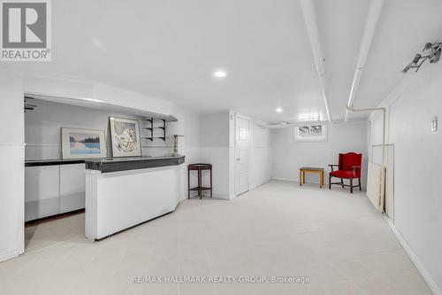 150 Ruskin Street, Ottawa, ON - Indoor